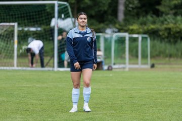 Bild 58 - F VfL Pinneberg - GW Eimsbuettel4 : Ergebnis: 9:0